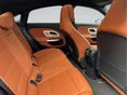 MERCEDES-BENZ CLA 250 2026 - 18