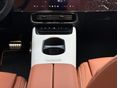 MERCEDES-BENZ CLA 250 2026 - 19