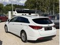 HYUNDAI I40 2016 - 4