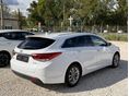 HYUNDAI I40 2016 - 6