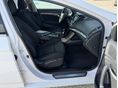 HYUNDAI I40 2016 - 2
