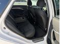 HYUNDAI I40 2016 - 7