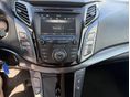 HYUNDAI I40 2016 - 3
