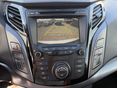 HYUNDAI I40 2016 - 5