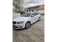 SKODA OCTAVIA 2016/6 - 2