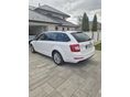 SKODA OCTAVIA 2016/6 - 3