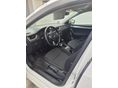 SKODA OCTAVIA 2016/6 - 4
