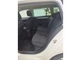 SKODA OCTAVIA 2016/6 - 5