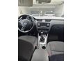 SKODA OCTAVIA 2016/6 - 6