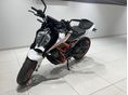 KTM 390 DUKE 2019 - 2