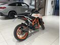 KTM 390 DUKE 2019 - 3