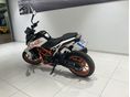 KTM 390 DUKE 2019 - 4