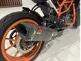 KTM 390 DUKE 2019 - 5