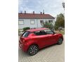 SUZUKI SWIFT 2020/11 - 4