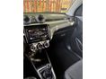 SUZUKI SWIFT 2020/11 - 5