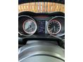 SUZUKI SWIFT 2020/11 - 6