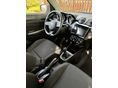 SUZUKI SWIFT 2020/11 - 7