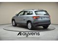 SKODA KAROQ 2021/8 - 2