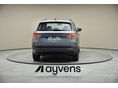 SKODA KAROQ 2021/8 - 6