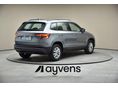 SKODA KAROQ 2021/8 - 4
