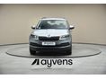 SKODA KAROQ 2021/8 - 5