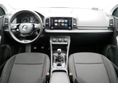 SKODA KAROQ 2021/8 - 7