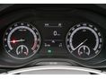SKODA KAROQ 2021/8 - 8