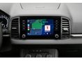 SKODA KAROQ 2021/8 - 9
