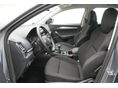 SKODA KAROQ 2021/8 - 10