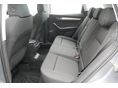SKODA KAROQ 2021/8 - 11