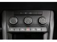 SKODA KAROQ 2021/8 - 12