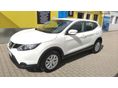 NISSAN QASHQAI 2015/1 - 1