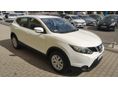 NISSAN QASHQAI 2015/1 - 2