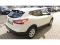NISSAN QASHQAI 2015/1 - 3