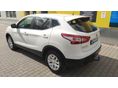 NISSAN QASHQAI 2015/1 - 4