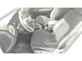 NISSAN QASHQAI 2015/1 - 5