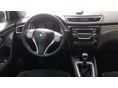 NISSAN QASHQAI 2015/1 - 6