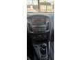FORD FOCUS 2015/12 - 7