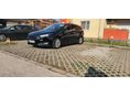 FORD FOCUS 2015/12 - 5