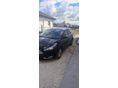 FORD FOCUS 2015/12 - 2