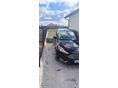 FORD FOCUS 2015/12 - 1