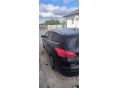 FORD FOCUS 2015/12 - 4