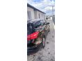 FORD FOCUS 2015/12 - 3