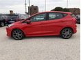 FORD FIESTA 2020/3 - 2