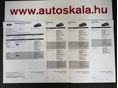 FORD FIESTA 2020/3 - 13