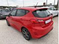 FORD FIESTA 2020/3 - 3