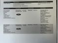 FORD FIESTA 2020/3 - 14