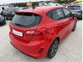 FORD FIESTA 2020/3 - 4