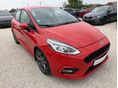 FORD FIESTA 2020/3 - 5