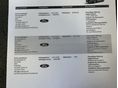 FORD FIESTA 2020/3 - 17
